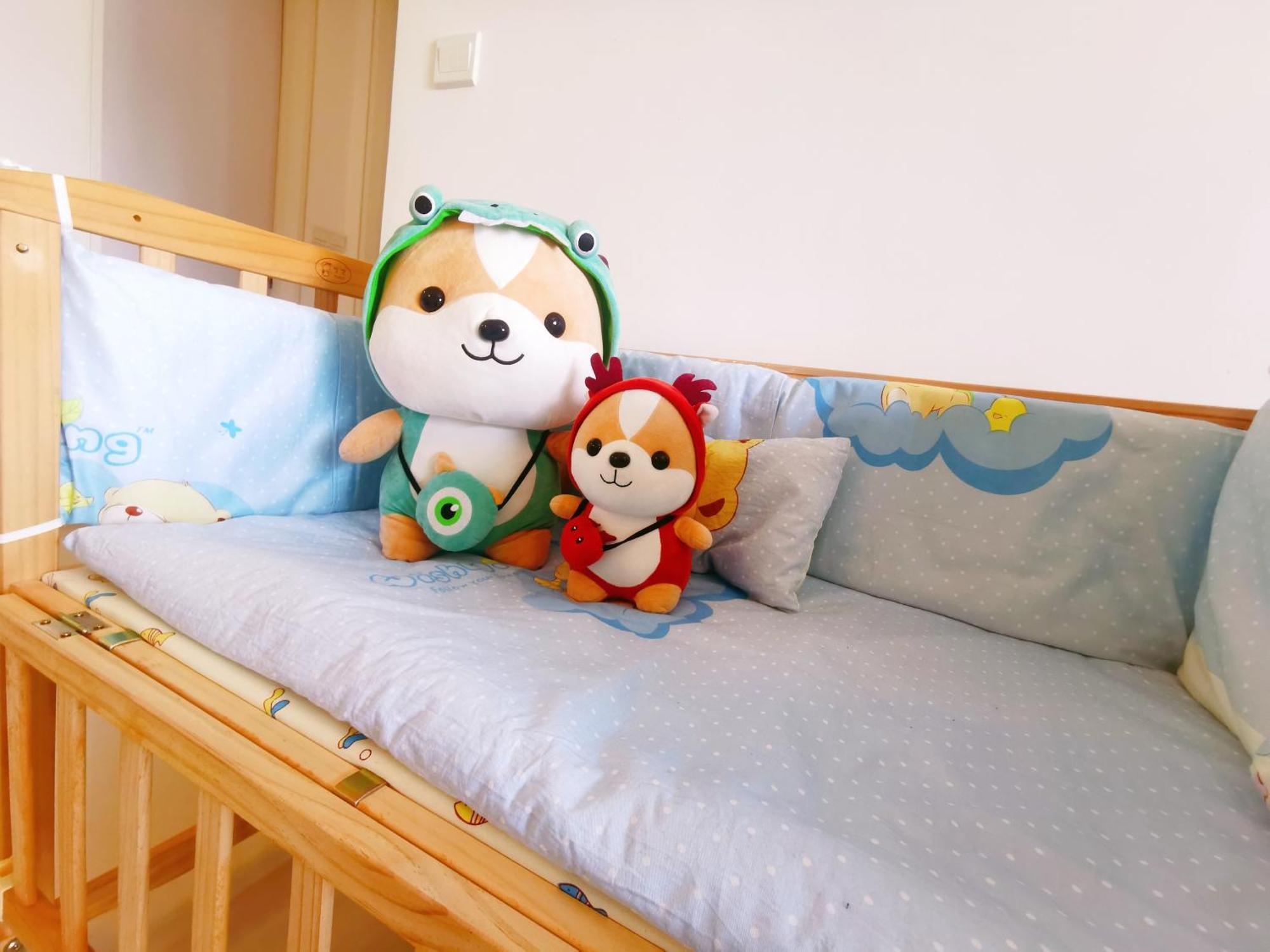 Legoland-Happy Wonder Love Suite-Elysia- Max8Pax-With Garden-Pool View Nusajaya  Εξωτερικό φωτογραφία
