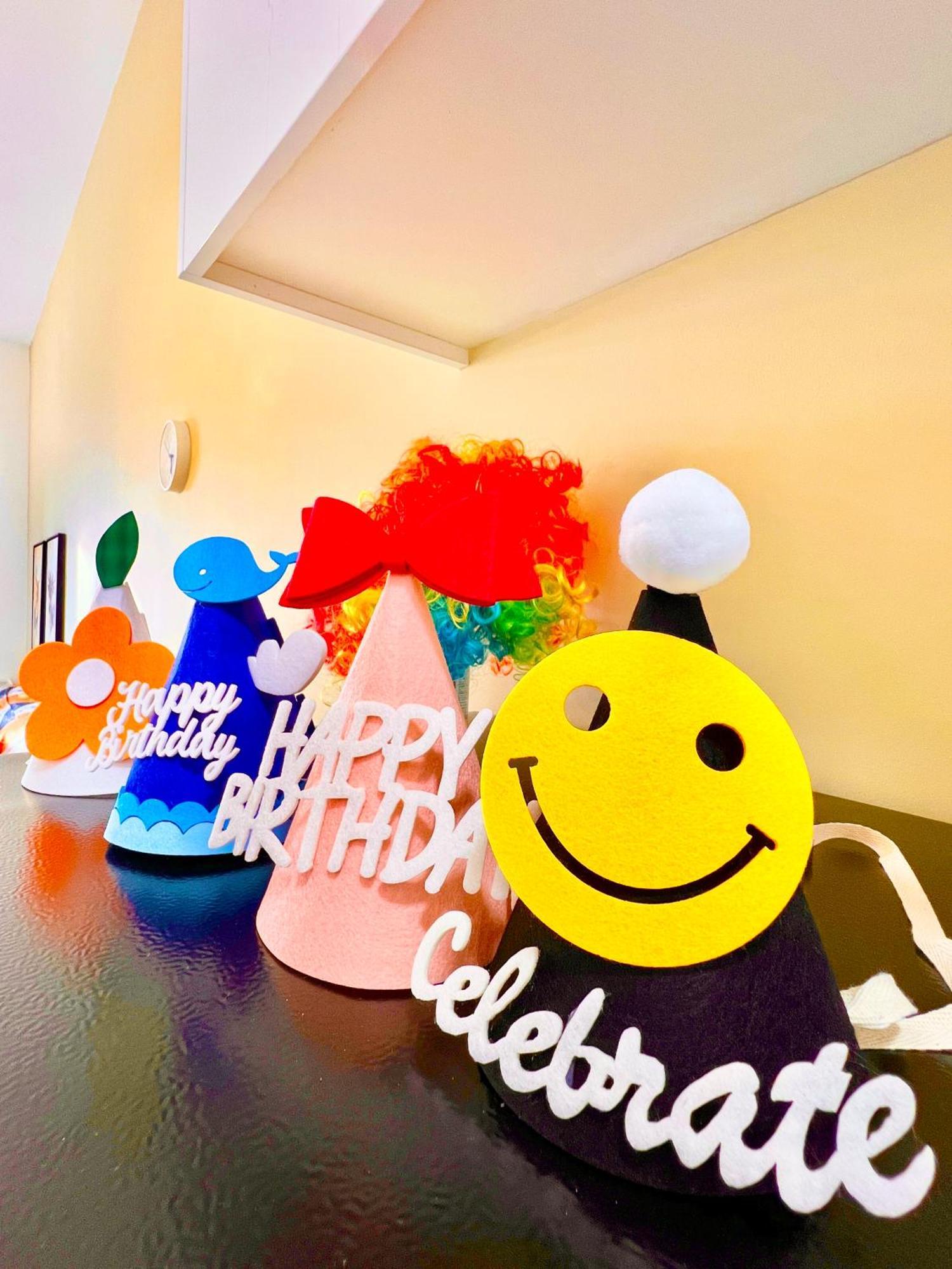 Legoland-Happy Wonder Love Suite-Elysia- Max8Pax-With Garden-Pool View Nusajaya  Εξωτερικό φωτογραφία